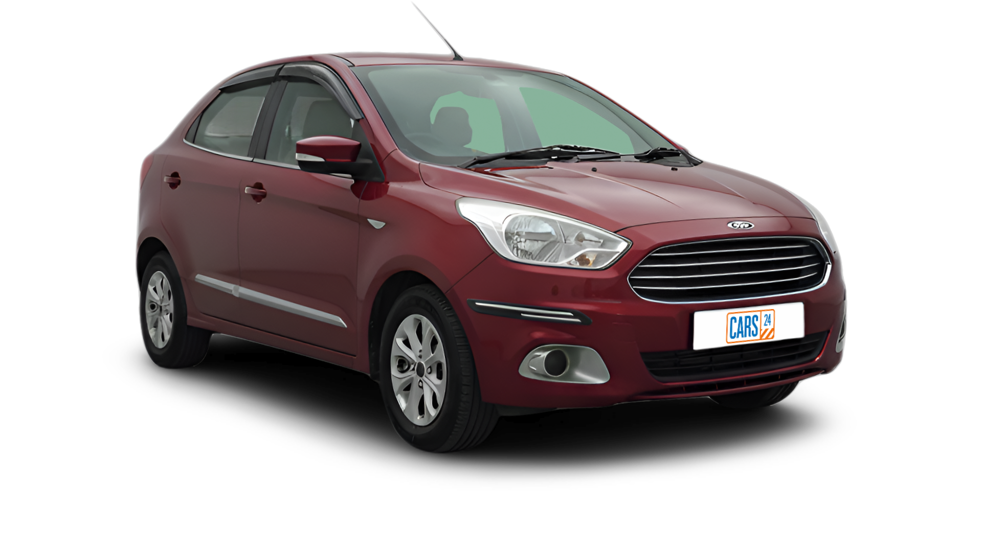 Ford Figo Aspire-img